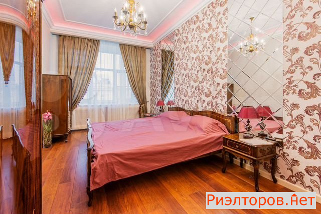 ����� �������� ��������� ������������ �������� 2 (���� �4)