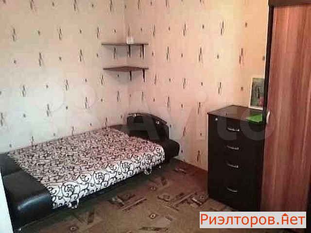 ����� �������� ����� ��������� 23 (���� �4)