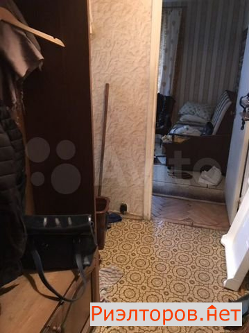 ����� �������� ������������� ����� 25�2 (���� �4)