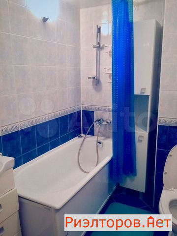 ����� �������� ����������� �������� 54�2 (���� �4)