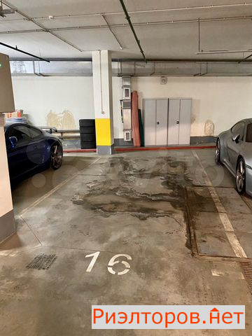 ������ ����� 1-� �������� ���������� 17� (���� �4)