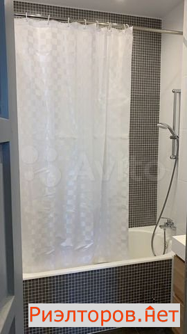 ����� �������� ������������� �������� 16 (���� �4)
