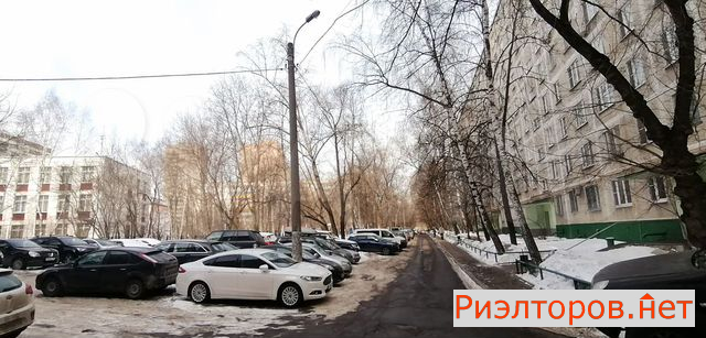 ������ ������ ����������� ����� 43�1 (���� �4)
