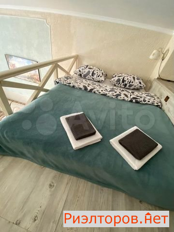 ����� ������ ����������� ����� 12�6 (���� �4)