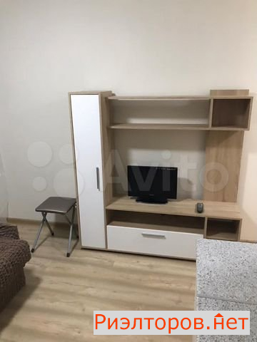 ����� ������ ����������� ����� 116�2 (���� �4)