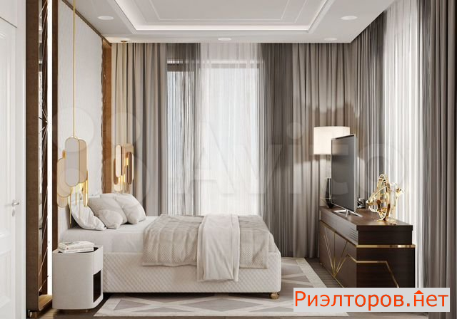�� foriver ������ (���� �4)