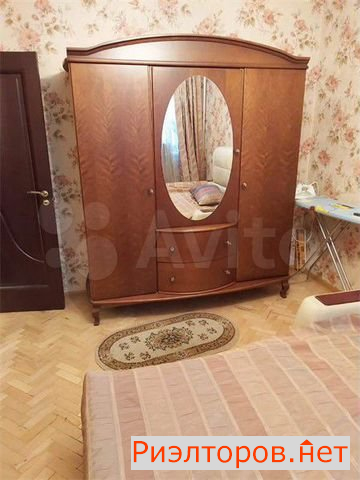 ����� �������� ����� �������� ����� 15�4 (���� �4)