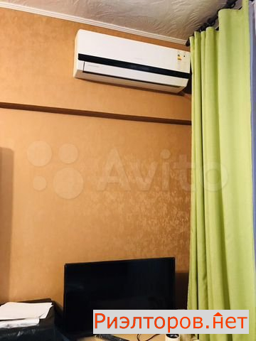 ����� �������� ����������� ����� 28�2 (���� �4)