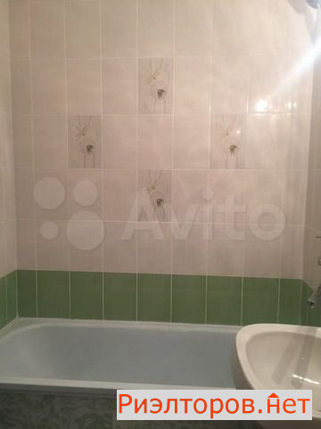 ����� �������� ��������� ����� 40�1 (���� �4)