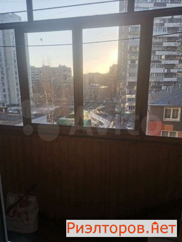 ����� �������� ��������� ����� 4 (���� �4)