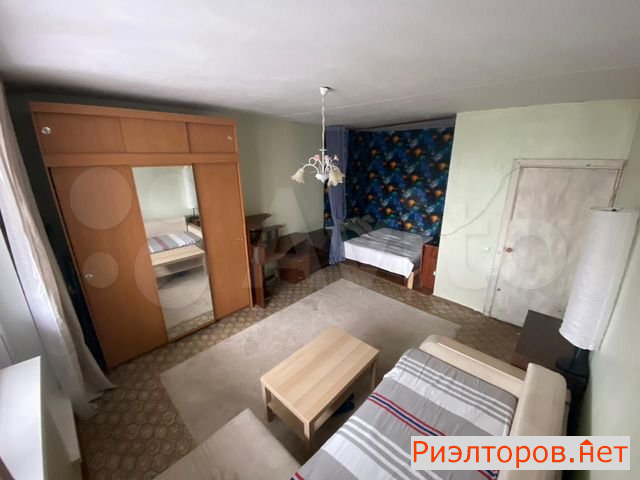 ����� �������� ����� �������� 14 (���� �4)