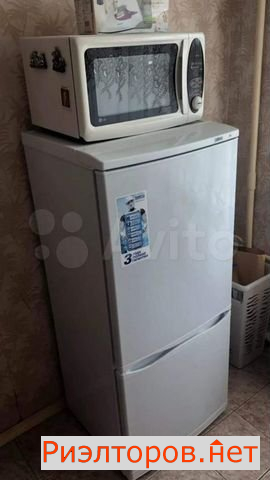 ����� �������� ��������� �������� 90 (���� �4)