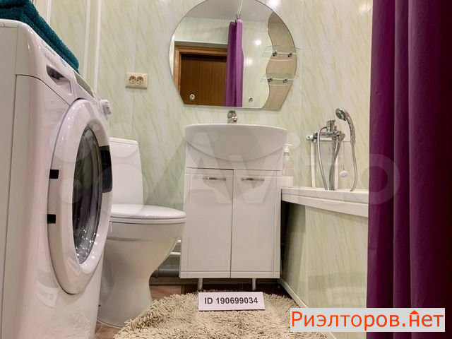 ����� �������� ��������� �353 (���� �4)