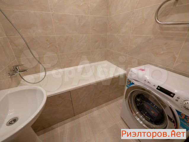 ����� �������� ��������� ������ 36�1 (���� �4)