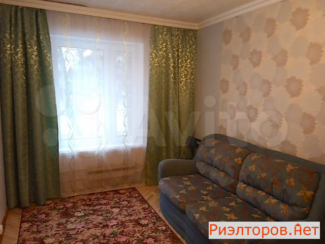 ����� �������� ��������� �������� 70�3 (���� �4)