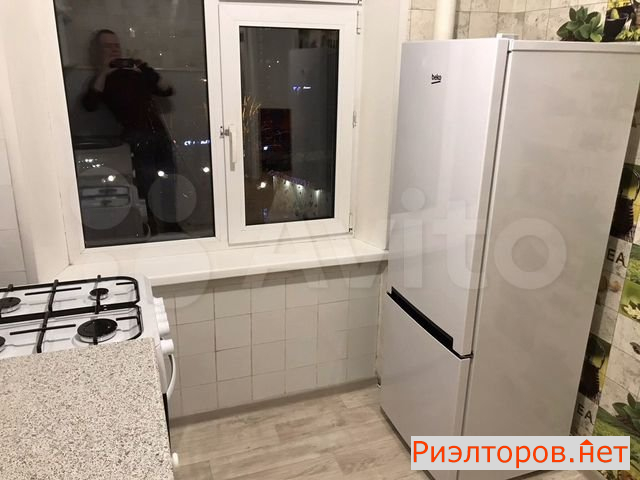 ����� �������� ��������������� ������� 20�4 (���� �4)