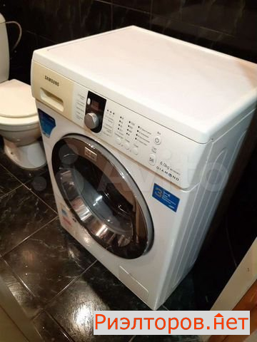 ����� �������� ������� ����� 1�5 (���� �4)