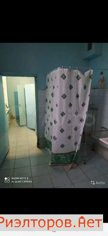 ����� �������� ����� ��������� 23 (���� �4)
