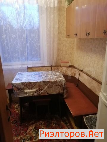 ����� ������� �������� ����� 11�2 (���� �4)
