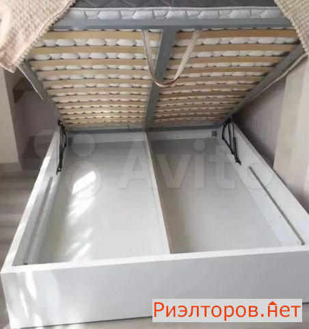 ����� �������� ����������� ����� 140�2 (���� �4)