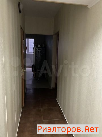 ����� �������� ����������� ����� 165��7 (���� �4)