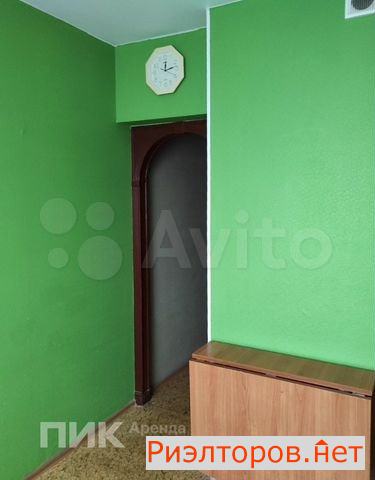 ����� �������� ������������ ������ 53�3 (���� �4)
