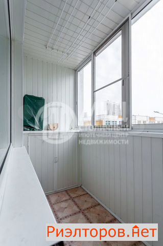 ������ �������� �1505 (���� �4)