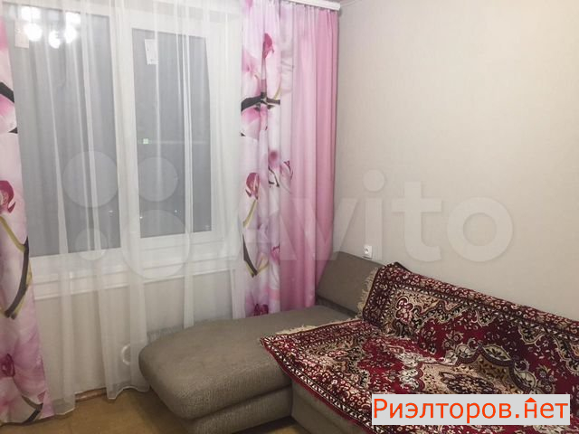 ����� �������� ����������� ����� 142 (���� �4)