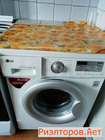����� ������� ����� ����� ���� 21�6 (���� �4)
