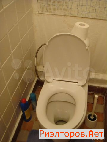 ����� ������� ����� ��������� 19�2 (���� �4)