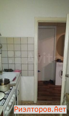 ����� �������� ����������� ����� 21�1 (���� �4)