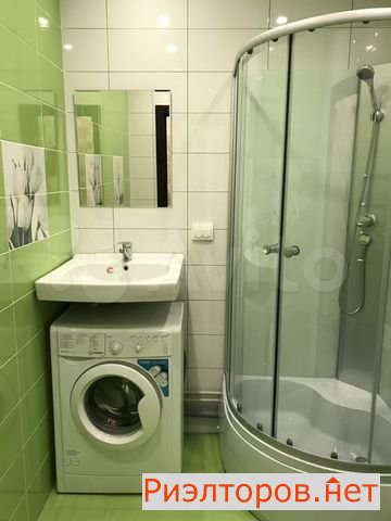 ����� ������ ���������� ����� 3�1 (���� �4)