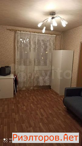 ����� �������� �������� ����� 61�1 (���� �4)