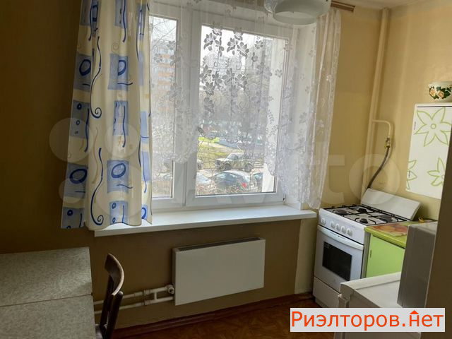 ����� �������� ����� ������� 81�5 (���� �4)