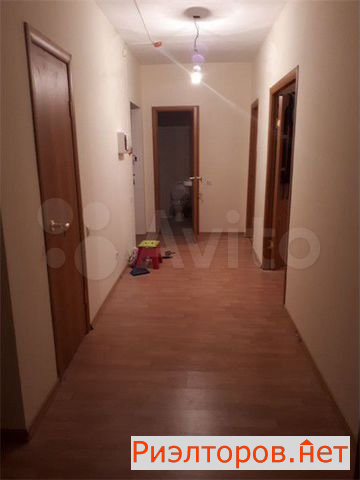 ����� �������� ����� ����������� 57 (���� �4)