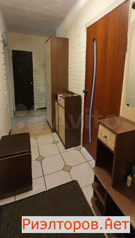 ����� �������� ������������ ����� 15 (���� �4)