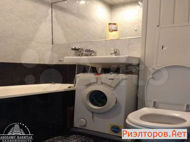 ����� �������� �������� ����� 3�2 (���� �5)