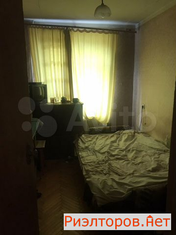 ����� �������� ����� ������� ���� 13�2 (���� �4)