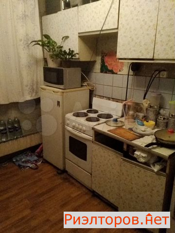 ����� ������� ������������� ����� 70�1 (���� �5)