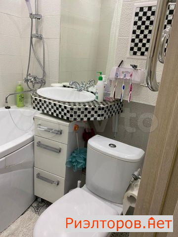 ����� �������� ��������� ����� 29 (���� �4)