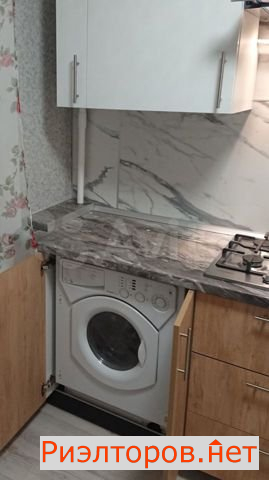 ����� �������� ����������� ����� 136�3 (���� �4)