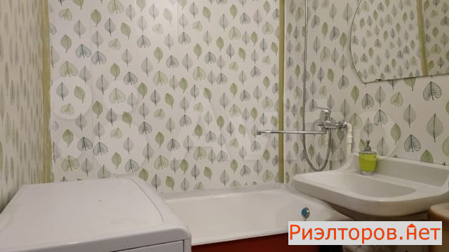 ����� �������� 15-� �������� ����� 42�4 (���� �4)