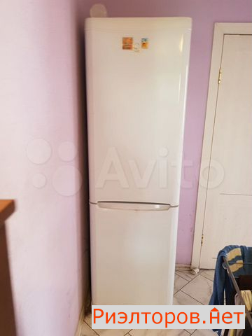 ����� ������� ������������ ����� 109 2 (���� �4)