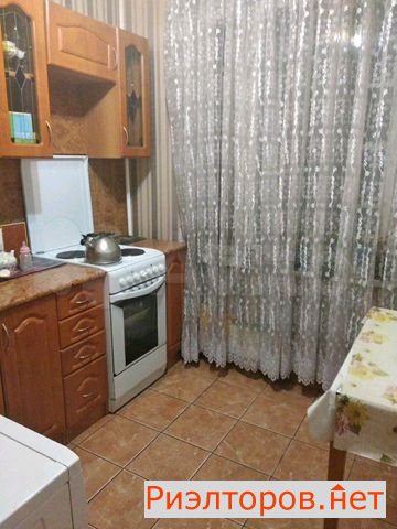 ����� ������� ������������ ����� 10�1 (���� �4)