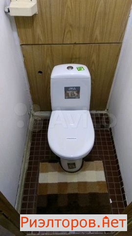 ����� �������� ��������������������� ����� 24 (���� �4)