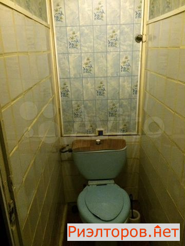 ����� ������� ���������� ����� 8�2 (���� �4)