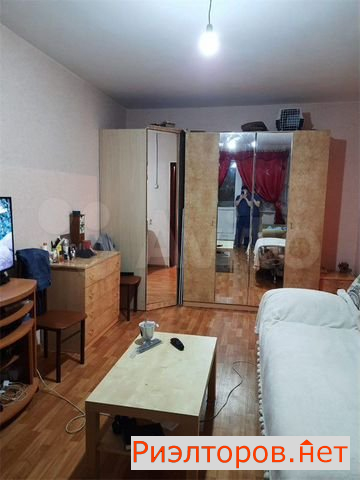 ����� �������� ��������� ������� 42�1 (���� �4)