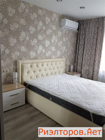����� �������� ������������� ����� 53 (���� �4)