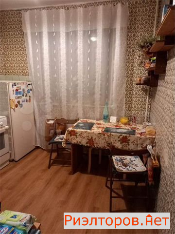 ����� �������� ����������� ������� 14�1 (���� �4)
