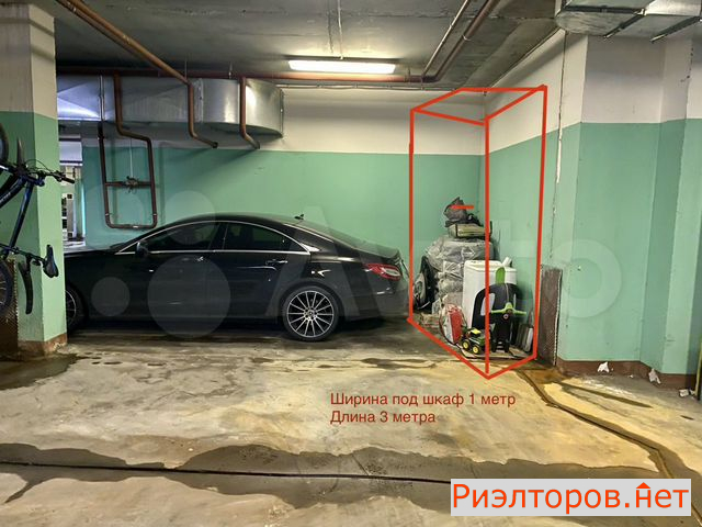 ������ ����� ����������� ����� 1 (���� �4)